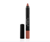 CYBELE DESIRE LIPSTICK SUPERSTAY SUPER MATTE 08 NUDE